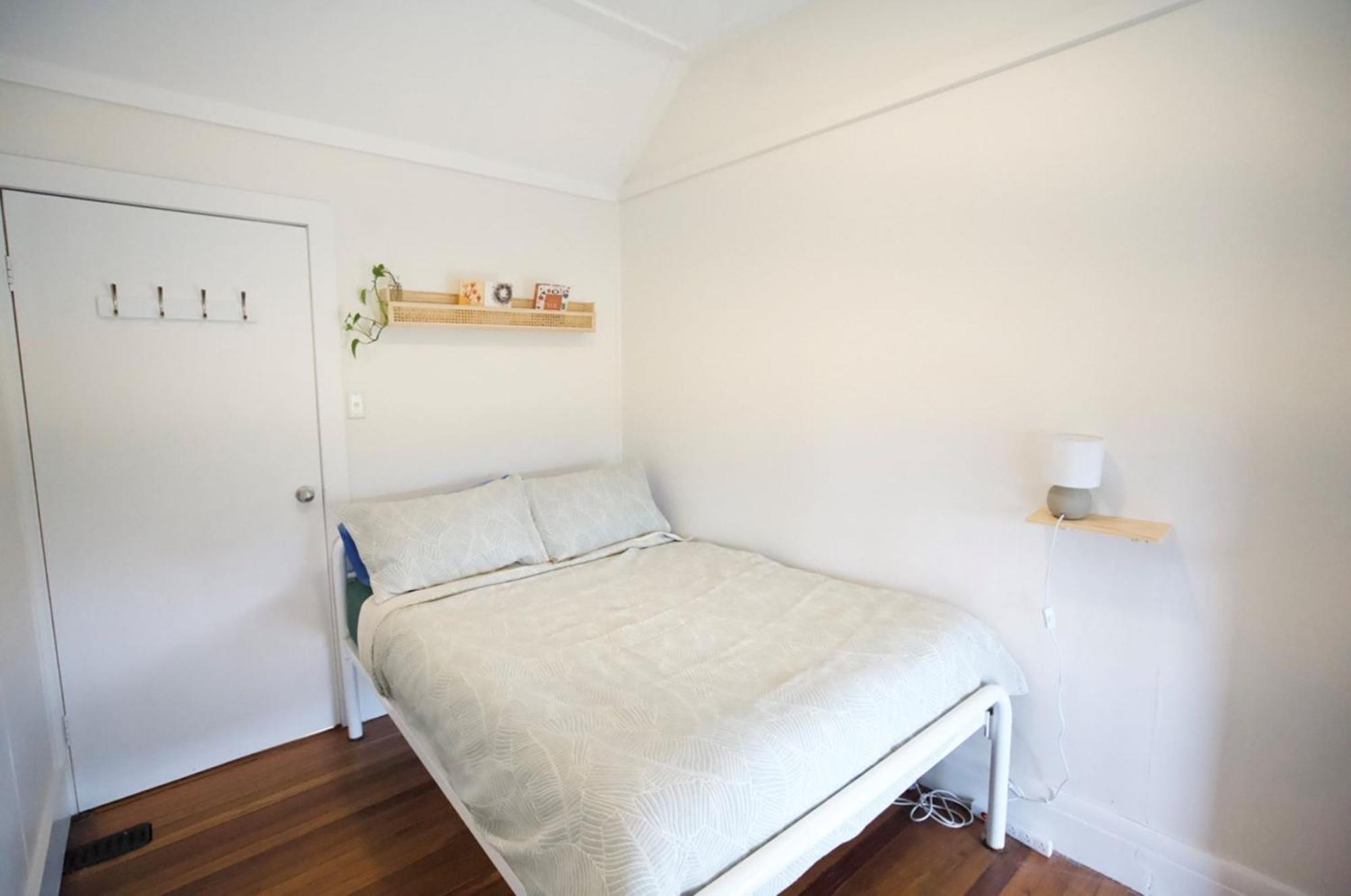 Church Point Yha Pittwater Eco, Sydney旅舍 外观 照片